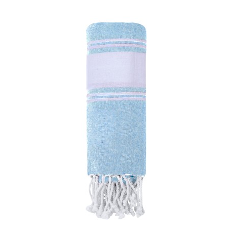 Lainen - 100% Coton Recyclé 180 g/ m2