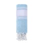 Lainen - 100% Coton Recyclé 180 g/ m2 Lainen - 100% Coton Recyclé 180 g/ m2