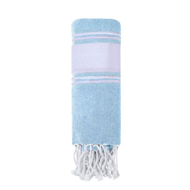 Lainen - 100% Coton Recyclé 180 g/ m2