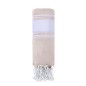 Lainen - 100% Coton Recyclé 180 g/ m2 Lainen - 100% Coton Recyclé 180 g/ m2
