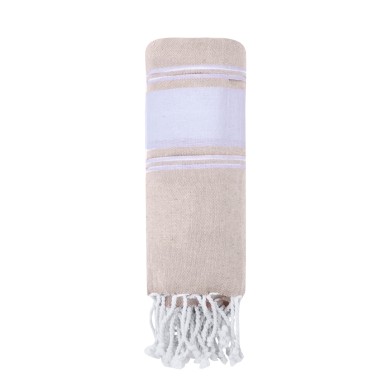 Lainen - 100% Coton Recyclé 180 g/ m2