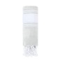 Lainen - 100% Coton Recyclé 180 g/ m2 Lainen - 100% Coton Recyclé 180 g/ m2