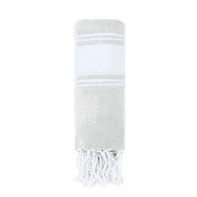Lainen - 100% Coton Recyclé 180 g/ m2