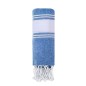 Lainen - 100% Coton Recyclé 180 g/ m2 Lainen - 100% Coton Recyclé 180 g/ m2