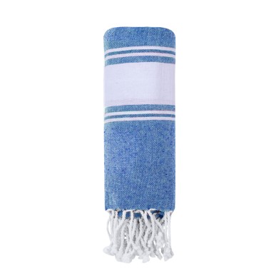 Lainen - 100% Coton Recyclé 180 g/ m2
