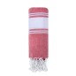 Lainen - 100% Coton Recyclé 180 g/ m2 Lainen - 100% Coton Recyclé 180 g/ m2