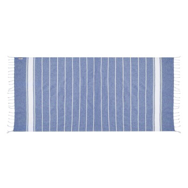 Lainen - 100% Coton Recyclé 180 g/ m2