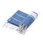 Lainen - 100% Coton Recyclé 180 g/ m2 Lainen - 100% Coton Recyclé 180 g/ m2