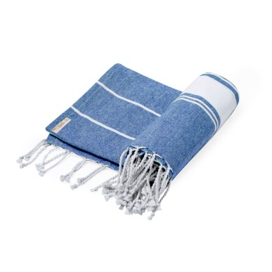 Lainen - 100% Coton Recyclé 180 g/ m2