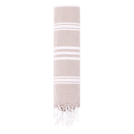 Harlow - 100% Reclycling Baumwolle/ Polyester 250 g/ m2