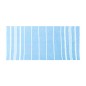 Harlow - 100% Reclycling Baumwolle/ Polyester 250 g/ m2