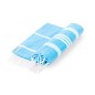 Harlow - 100% Reclycling Baumwolle/ Polyester 250 g/ m2