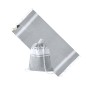 Carey - 100% Reclycling Baumwolle 170 g/ m2