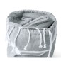 Carey - 100% Reclycling Baumwolle 170 g/ m2