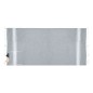 Carey - 100% Reclycling Baumwolle 170 g/ m2