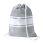 Carey - 100% Reclycling Baumwolle 170 g/ m2