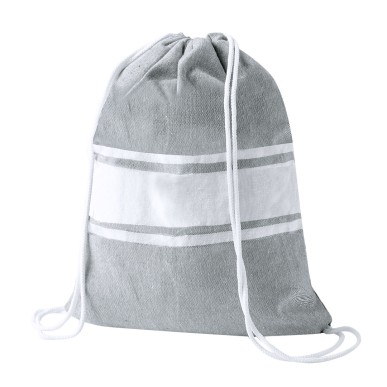 Carey - 100% Reclycling Baumwolle 170 g/ m2
