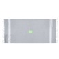 Carey - 100% Reclycling Baumwolle 170 g/ m2