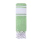 Carey - 100% Reclycling Baumwolle 170 g/ m2
