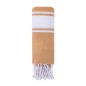 Carey - 100% Reclycling Baumwolle 170 g/ m2