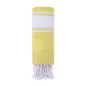Carey - 100% Reclycling Baumwolle 170 g/ m2