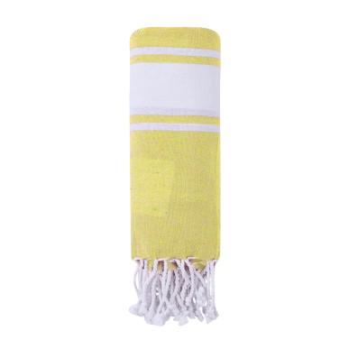 Carey - 100% Reclycling Baumwolle 170 g/ m2