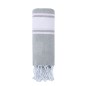 Carey - 100% Reclycling Baumwolle 170 g/ m2