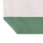 Belesi - Baumwolle 280 g/ m2/ Jutestoff Belesi - Baumwolle 280 g/ m2/ Jutestoff