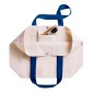 Dretan - Baumwolle 280 g/ m2 Dretan - Baumwolle 280 g/ m2