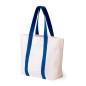 Dretan - Baumwolle 280 g/ m2 Dretan - Baumwolle 280 g/ m2