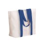 Dretan - Baumwolle 280 g/ m2 Dretan - Baumwolle 280 g/ m2