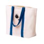 Dretan - Baumwolle 280 g/ m2 Dretan - Baumwolle 280 g/ m2