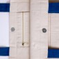 Dretan - Baumwolle 280 g/ m2 Dretan - Baumwolle 280 g/ m2