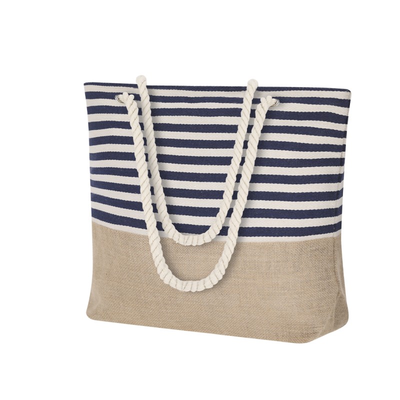 Ivyx - Coton 450 g/ m2/ Jute Ivyx - Coton 450 g/ m2/ Jute
