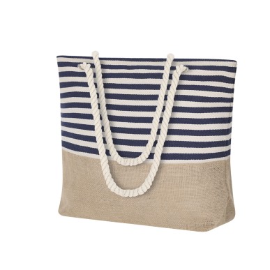 Ivyx - Coton 450 g/ m2/ Jute