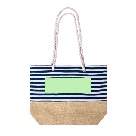 Ivyx - Coton 450 g/ m2/ Jute