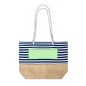 Ivyx - Coton 450 g/ m2/ Jute Ivyx - Coton 450 g/ m2/ Jute
