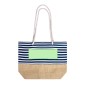 Ivyx - Coton 450 g/ m2/ Jute Ivyx - Coton 450 g/ m2/ Jute