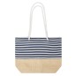 Ivyx - Coton 450 g/ m2/ Jute Ivyx - Coton 450 g/ m2/ Jute