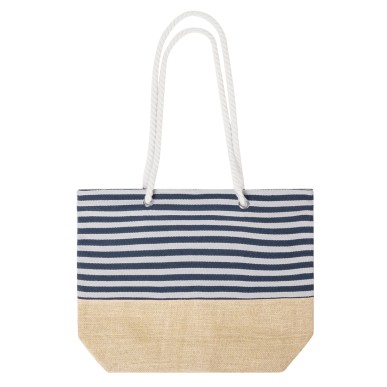 Ivyx - Coton 450 g/ m2/ Jute