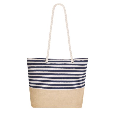 Ivyx - Coton 450 g/ m2/ Jute