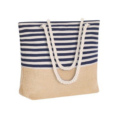 Ivyx - Coton 450 g/ m2/ Jute