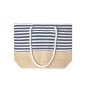Ivyx - Coton 450 g/ m2/ Jute Ivyx - Coton 450 g/ m2/ Jute