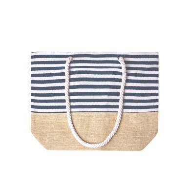 Ivyx - Coton 450 g/ m2/ Jute