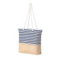 Ivyx - Coton 450 g/ m2/ Jute Ivyx - Coton 450 g/ m2/ Jute