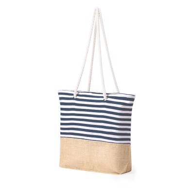 Ivyx - Coton 450 g/ m2/ Jute