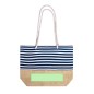 Ivyx - Coton 450 g/ m2/ Jute Ivyx - Coton 450 g/ m2/ Jute