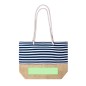 Ivyx - Coton 450 g/ m2/ Jute Ivyx - Coton 450 g/ m2/ Jute