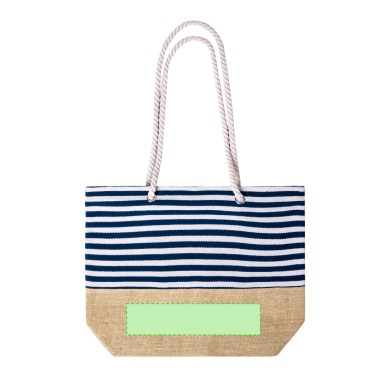 Ivyx - Coton 450 g/ m2/ Jute