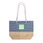 Ivyx - Coton 450 g/ m2/ Jute Ivyx - Coton 450 g/ m2/ Jute